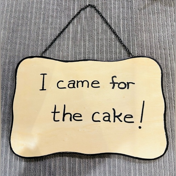 Birthday Decorations for 50 Yr Old - Picture 6 of 6